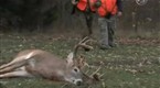 TRCP's Life in the Open: Missouri Whitetail