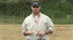 Ducks Unlimited TV: Casting Drills