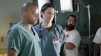 Scrubs: Mr. and Ms. Effects
