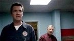 Scrubs: A Guided Set Tour Part Five - Segment Four