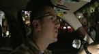 Cops: Suspicious Activity at 3:35 AM