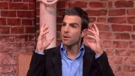 play video on Hulu