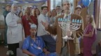 Scrubs: My Growing Pains Recap