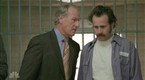 My Name is Earl: Burn Victim (11/29)