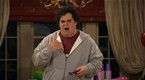 Back To You: Something's Up There (season 1, episode 7)