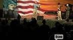 Improv Game