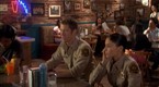 Eureka S02E06 Season: 2 Episode: 6