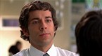 Chuck S01E11 Season: 1 Episode: 11