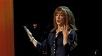 Kathy Griffin: Kathy's Faith Hill Moment