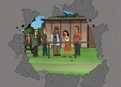 Minh Who Knew Too Much picture