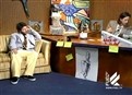 Art Show picture