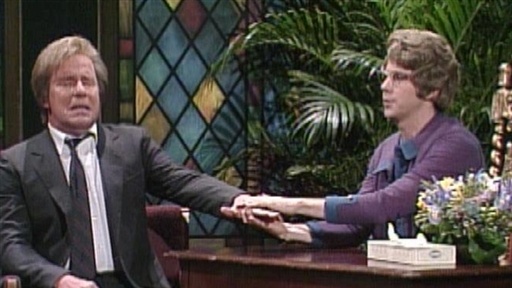 Church Chat