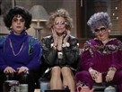 Saturday Night Live | Coffee Talk