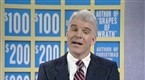 Saturday Night Live: Common Knowledge