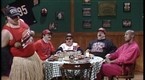Saturday Night Live: Bill Swerkski's Super Fans