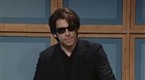 Saturday Night Live: Celebrity Jeopardy - Cruise, Sandler, and Connery