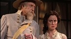 Saturday Night Live: Colonel Angus Comes Home