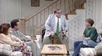 Saturday Night Live: Down By The River