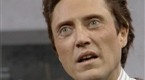 Saturday Night Live: Ed Glosser: Trivial Psychic