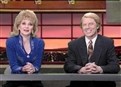play video on Hulu