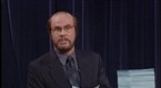 Saturday Night Live: Inside the Actors Studio