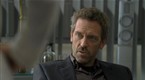 House: Games (season 4, episode 9)