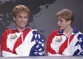 play video on Hulu