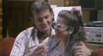 Saturday Night Live: Nerds of Seduction