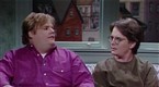 Saturday Night Live: Not Gettin' Any