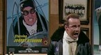 Saturday Night Live: One More Mission