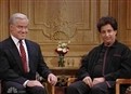 play video on Hulu