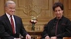 Video:Plug Away with Harvey Fierstein