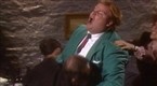 Saturday Night Live: Schillervision Hidden Camera