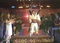 play video on Hulu