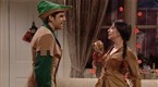 Saturday Night Live: The Zimmermans