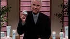 Saturday Night Live: Steve Martin's Penis Beauty Creme