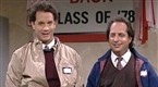 Saturday Night Live: Tenth Reunion