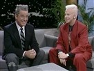 Saturday Night Live | The Carsenio Hall Show