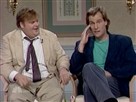 Saturday Night Live | The Chris Farley Show