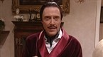 Saturday Night Live: The Continental
