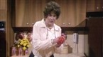 Saturday Night Live: The French Chef