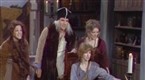 Theodoric of York