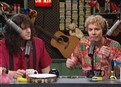 Z105 picture
