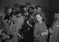 Attack of the Puppet People picture