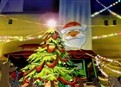 An All Dogs Christmas Carol picture