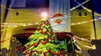 An All Dogs Christmas Carol