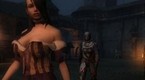 X-Play: The Witcher Review