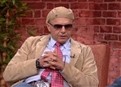 play video on Hulu