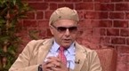Joe Pantoliano