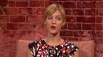 KaDee Strickland
